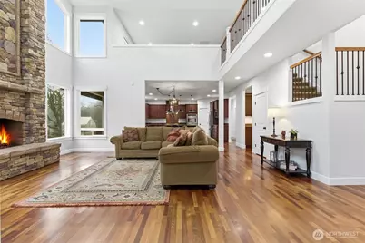 8115 64th Street Ct NW, Gig Harbor, WA 98335 - Photo 8