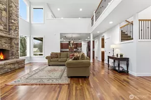 8115 64th St Ct NW, Gig Harbor, WA 98335 - Photo 8