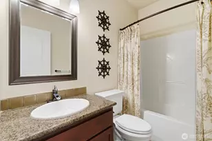 8115 64th St Ct NW, Gig Harbor, WA 98335 - Photo 14