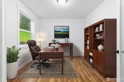 8115 64th Street Ct NW, Gig Harbor, WA 98335 - Photo 8