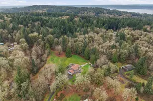 8115 64th St Ct NW, Gig Harbor, WA 98335 - Photo 40