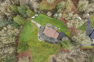 8115 64th St Ct NW, Gig Harbor, WA 98335 - Photo 2