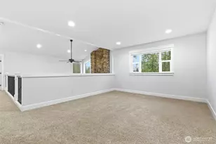 8115 64th St Ct NW, Gig Harbor, WA 98335 - Photo 26