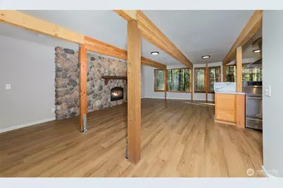 17504 42nd Street NE, Snohomish, WA 98290 - Photo 4