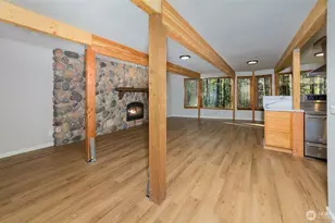 17504 42nd St NE, Snohomish, WA 98290 - Photo 4