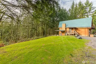 17504 42nd St NE, Snohomish, WA 98290 - Photo 2