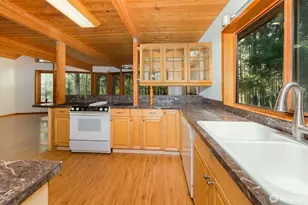 17504 42nd St NE, Snohomish, WA 98290 - Photo 6