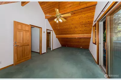 17504 42nd Street NE, Snohomish, WA 98290 - Photo 12