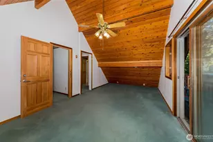 17504 42nd St NE, Snohomish, WA 98290 - Photo 12