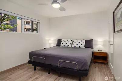 201 2nd Street S #103, Kirkland, WA 98033 - Photo 10