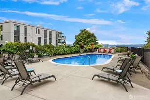 201 2nd St S, Kirkland, WA 98033 - Photo 16