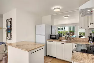 201 2nd St S, Kirkland, WA 98033 - Photo 8