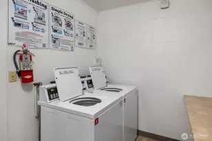 201 2nd St S, Kirkland, WA 98033 - Photo 18