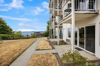 201 2nd Street S #103, Kirkland, WA 98033 - Photo 14