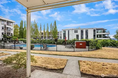 201 2nd Street S #103, Kirkland, WA 98033 - Photo 12