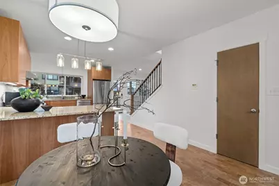 1402 194th Street SE #1, Bothell, WA 98012 - Photo 10