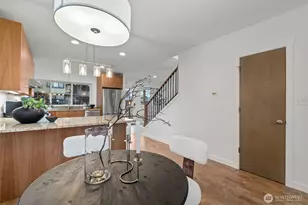 1402 194th Street SE, Bothell, WA 98012 - Photo 10