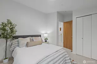 1402 194th Street SE, Bothell, WA 98012 - Photo 20