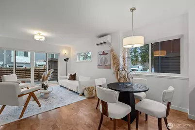 1402 194th Street SE #1, Bothell, WA 98012 - Photo 4