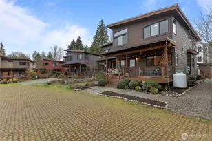 1402 194th Street SE, Bothell, WA 98012 - Photo 30