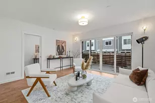 1402 194th Street SE, Bothell, WA 98012 - Photo 8