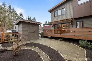 1402 194th Street SE, Bothell, WA 98012 - Photo 26