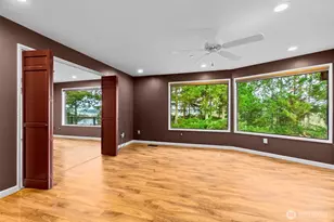 1406 Evergreen Park Ln SW, Olympia, WA 98502 - Photo 16