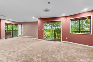 1406 Evergreen Park Ln SW, Olympia, WA 98502 - Photo 32