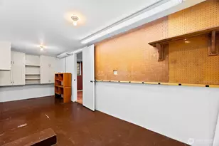 1406 Evergreen Park Ln SW, Olympia, WA 98502 - Photo 24