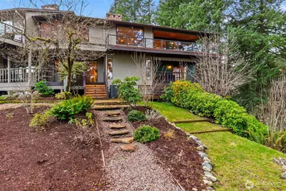 1406 Evergreen Park Lane SW, Olympia, WA 98502 - Photo 36