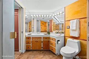 1406 Evergreen Park Ln SW, Olympia, WA 98502 - Photo 28