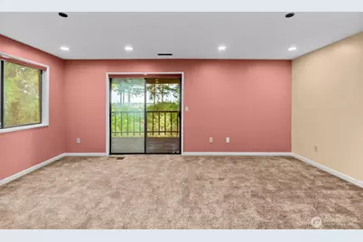 1406 Evergreen Park Lane SW, Olympia, WA 98502 - Photo 26