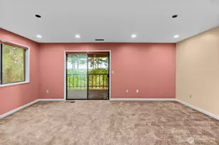 1406 Evergreen Park Ln SW, Olympia, WA 98502 - Photo 26