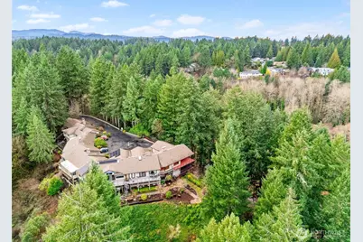 1406 Evergreen Park Lane SW, Olympia, WA 98502 - Photo 2