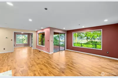 1406 Evergreen Park Lane SW, Olympia, WA 98502 - Photo 6