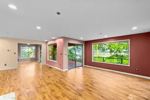 1406 Evergreen Park Ln SW, Olympia, WA 98502 - Photo 6