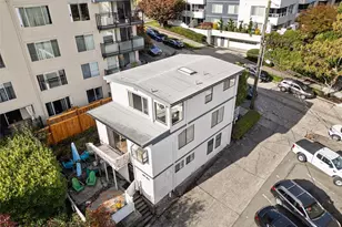 561 Lee St, Seattle, WA 98109 - Photo 4