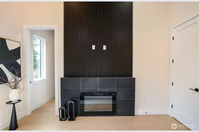 18607 104th Avenue NE #B, Bothell, WA 98011 - Photo 24