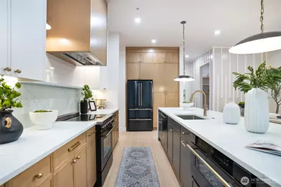 18607 104th Avenue NE #B, Bothell, WA 98011 - Photo 10