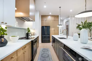 18607 104th Ave NE, Bothell, WA 98011 - Photo 10