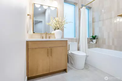 18607 104th Avenue NE #B, Bothell, WA 98011 - Photo 20