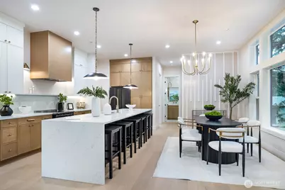 18607 104th Avenue NE #B, Bothell, WA 98011 - Photo 8