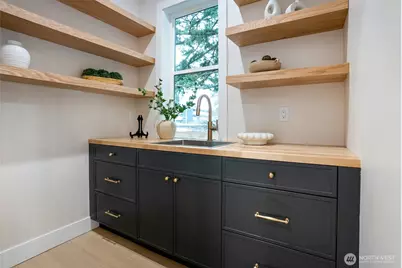 18607 104th Avenue NE #B, Bothell, WA 98011 - Photo 14