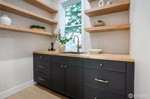 18607 104th Ave NE, Bothell, WA 98011 - Photo 14