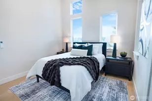 18607 104th Ave NE, Bothell, WA 98011 - Photo 18