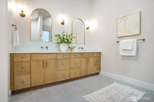 18607 104th Ave NE, Bothell, WA 98011 - Photo 26