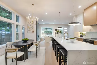 18607 104th Avenue NE #B, Bothell, WA 98011 - Photo 10