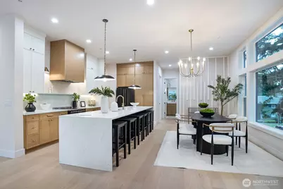 18607 104th Avenue NE #B, Bothell, WA 98011 - Photo 8