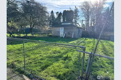 11040 14th Avenue SW, Seattle, WA 98146 - Photo 4