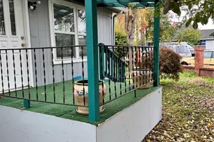 11040 14th Ave SW, Seattle, WA 98146 - Photo 6